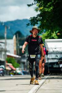 BIB: 
                            <button type="button" onclick="openModal(26388011)" class="btn btn-primary btn-sm float-right btn-popup" data-toggle="modal" data-target=".modal-high-quality">
                        <i class="fas fa-shopping-cart"></i> Add to Cart
                    </button>
                                            <button type="button" onclick="isThisMe(26388011, true)" class="btn btn-success btn-sm float-right btn-popup btn-isme hidden" data-toggle="tooltip" data-placement="bottom" title="นี่คือรูปของคุณใช่ไหม คลิกที่นี่เพื่อเอาเข้าอัลบั้ม">
                        <i class="fas fa-plus"></i> Add to album
                    </button>
                    <button type="button" onclick="isThisMe(26388011, false)" class="btn btn-warning btn-sm float-right btn-popup btn-isnotme hidden">
                        <i class="fas fa-ban"></i> Remove from album
                    </button>